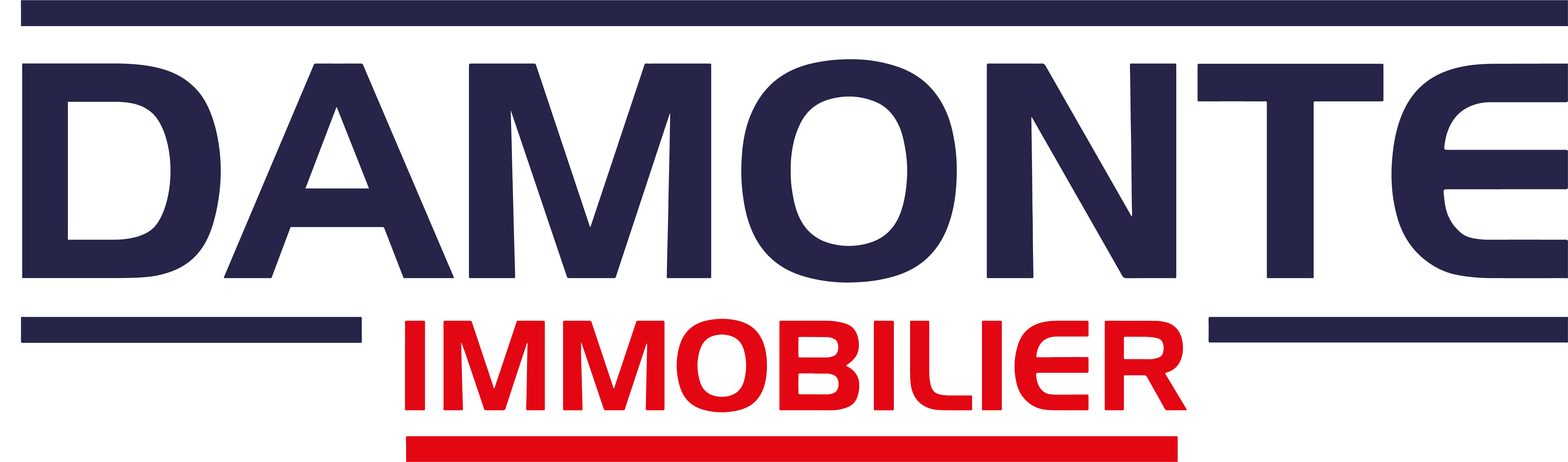 Damonte Immobilier