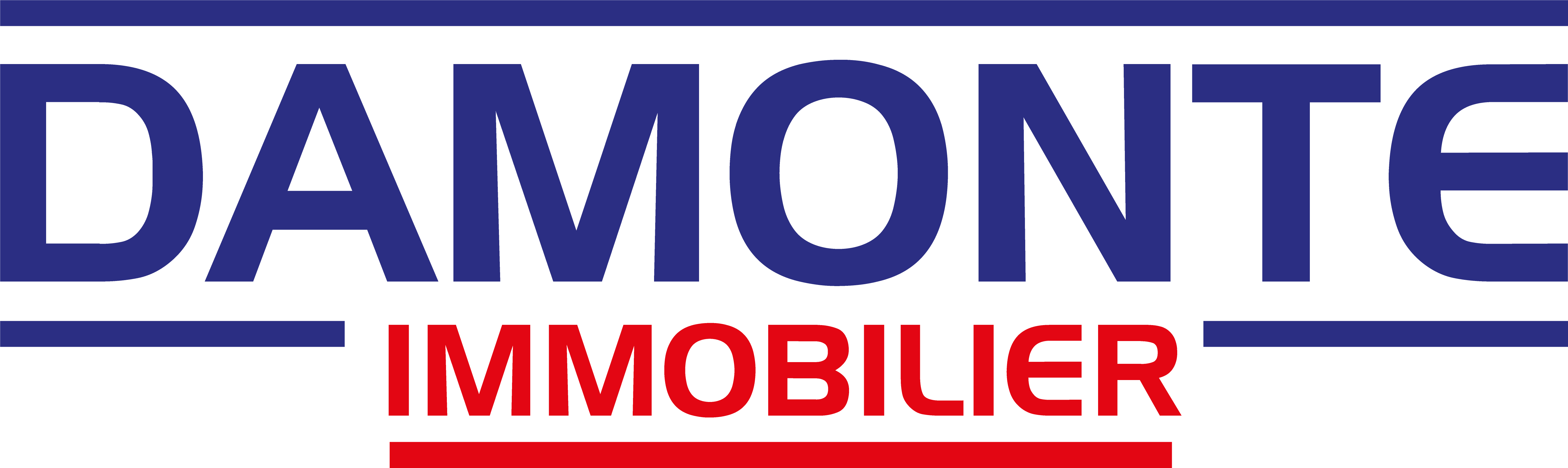 Damonte Immobilier